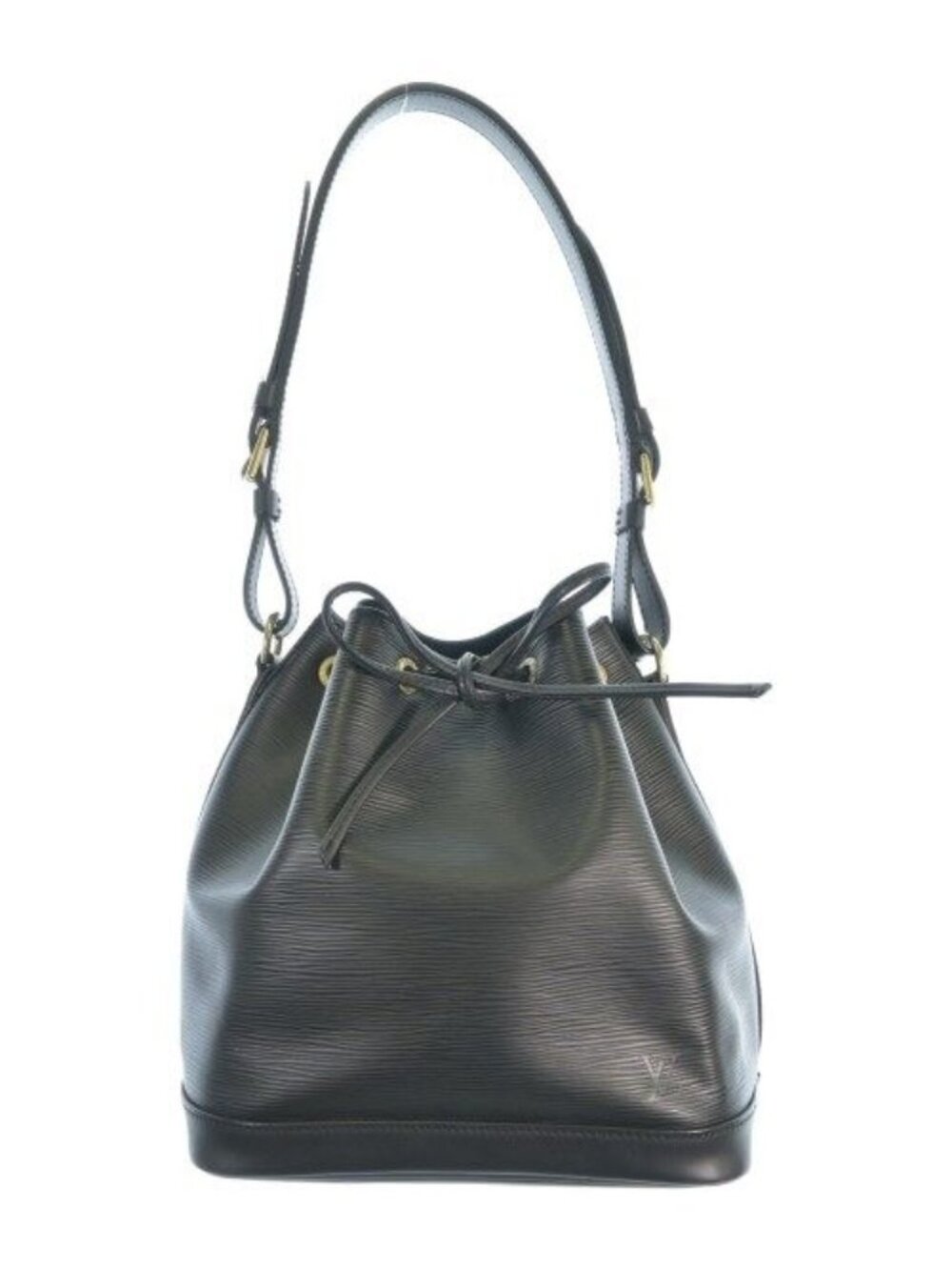 Louis Vuitton Shoulder Bag